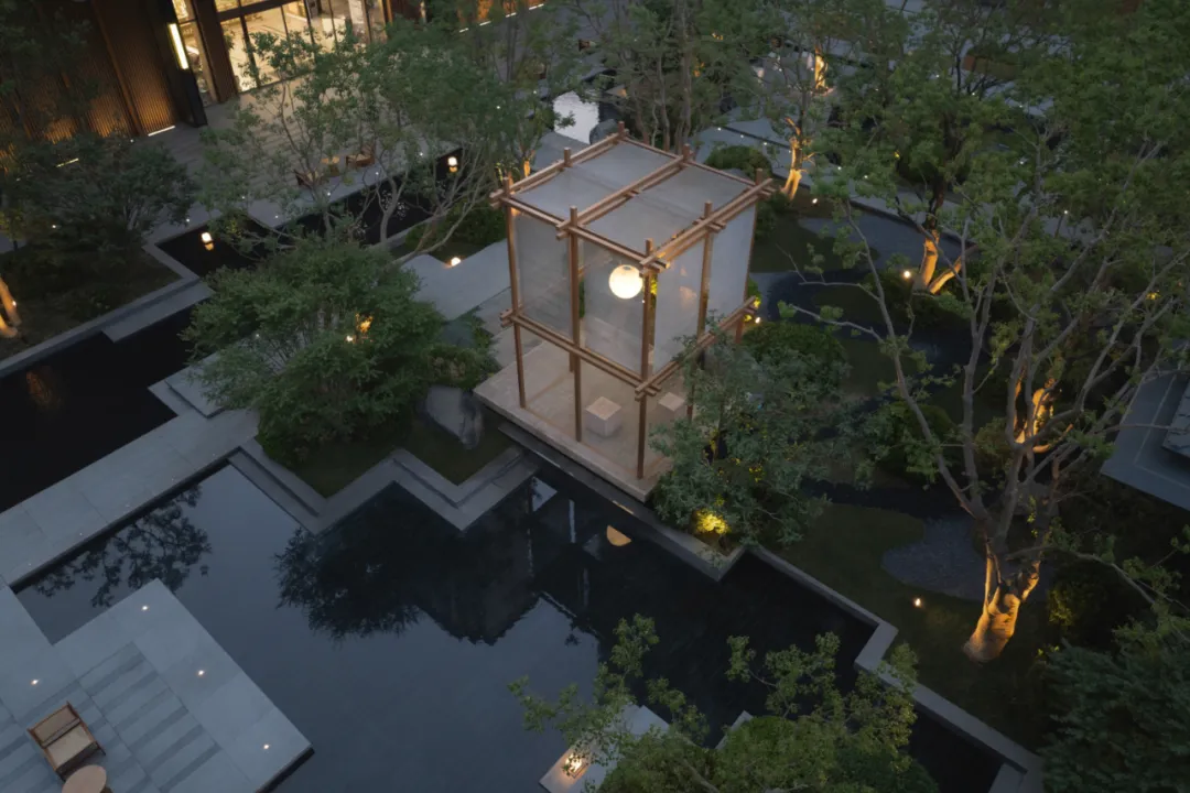 1737084558148500.jpg 1737084543152.jpg