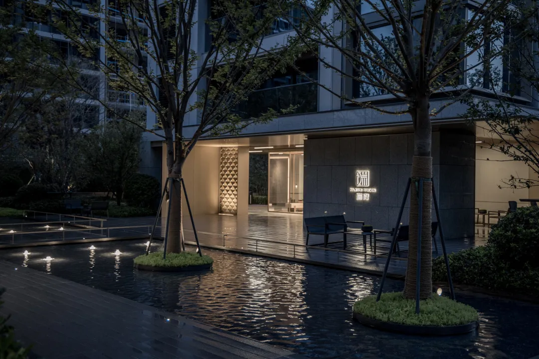 1737096255104968.jpg 1737096100293.jpg