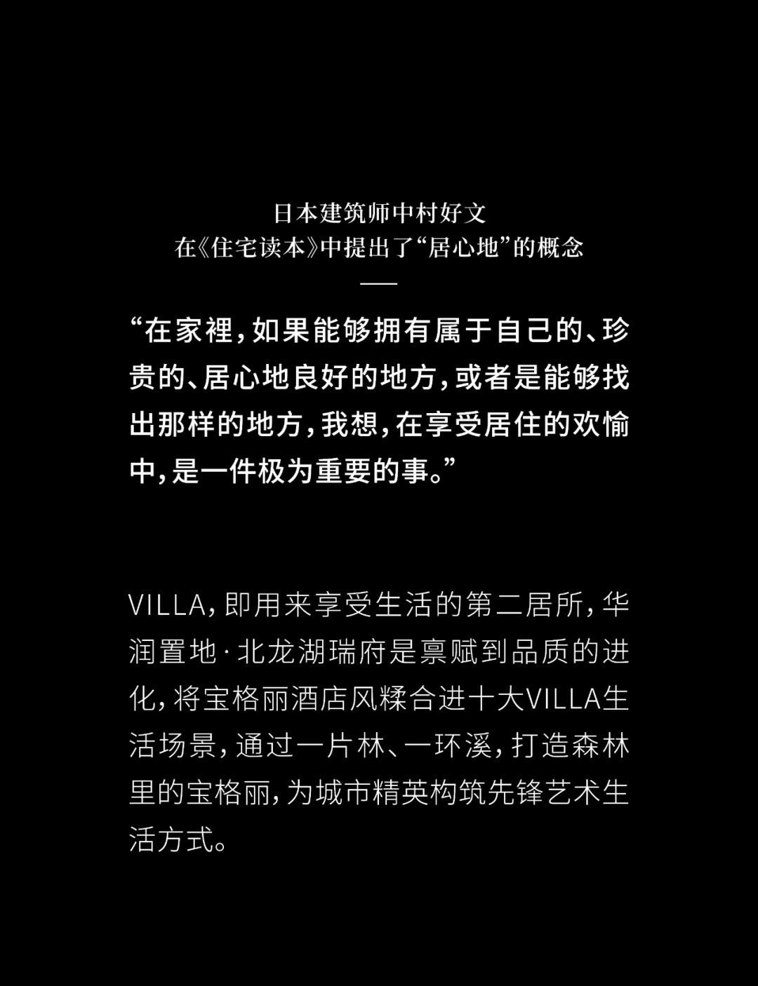 1737096272702293.jpg 1737096112317.jpg