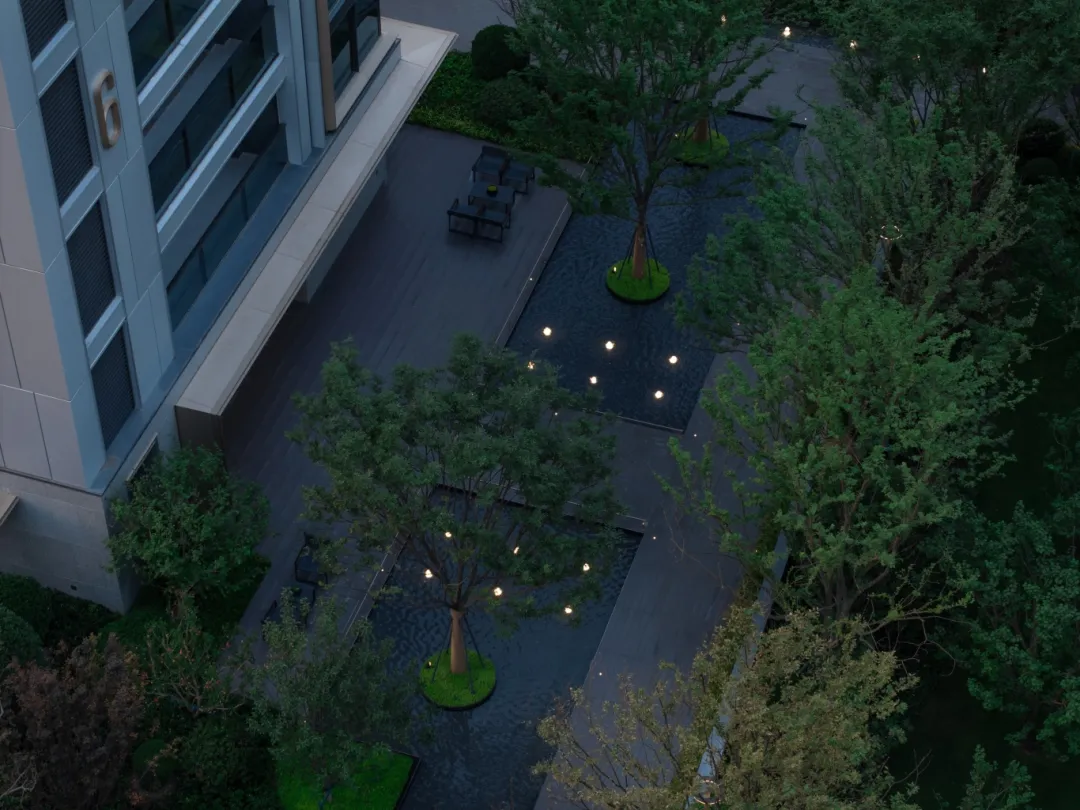 1737096291203442.jpg 1737096182488.jpg