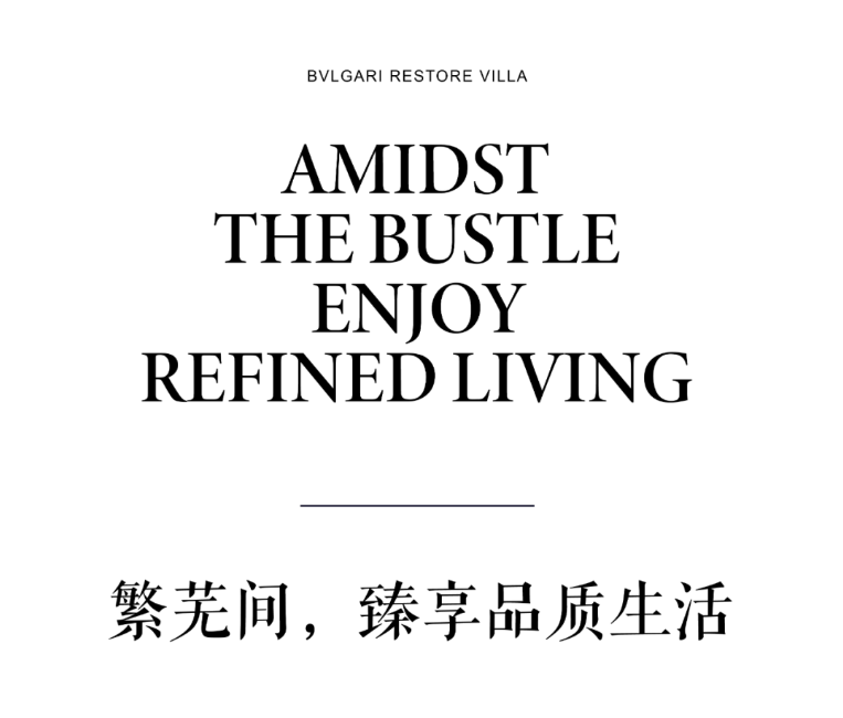 1737096295196894.jpg 1737096202758.jpg