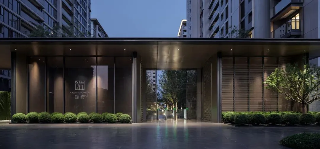 1737096481153726.jpg 1737096477412.jpg