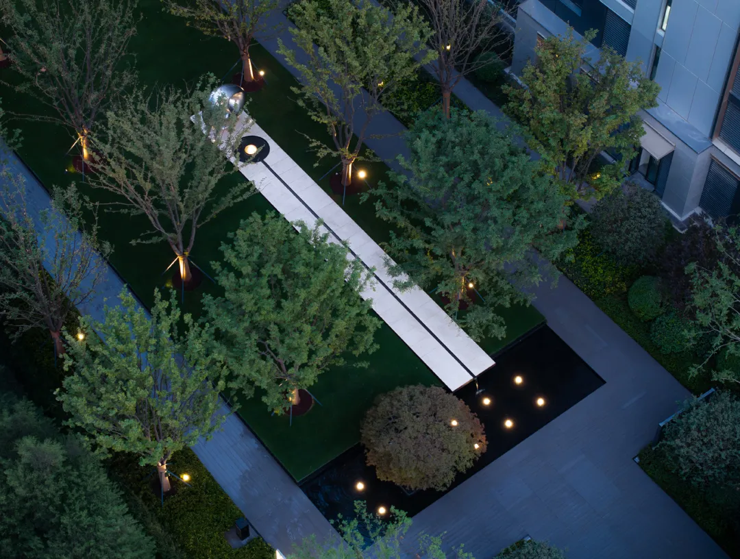 1737096507172704.jpg 1737096498796.jpg