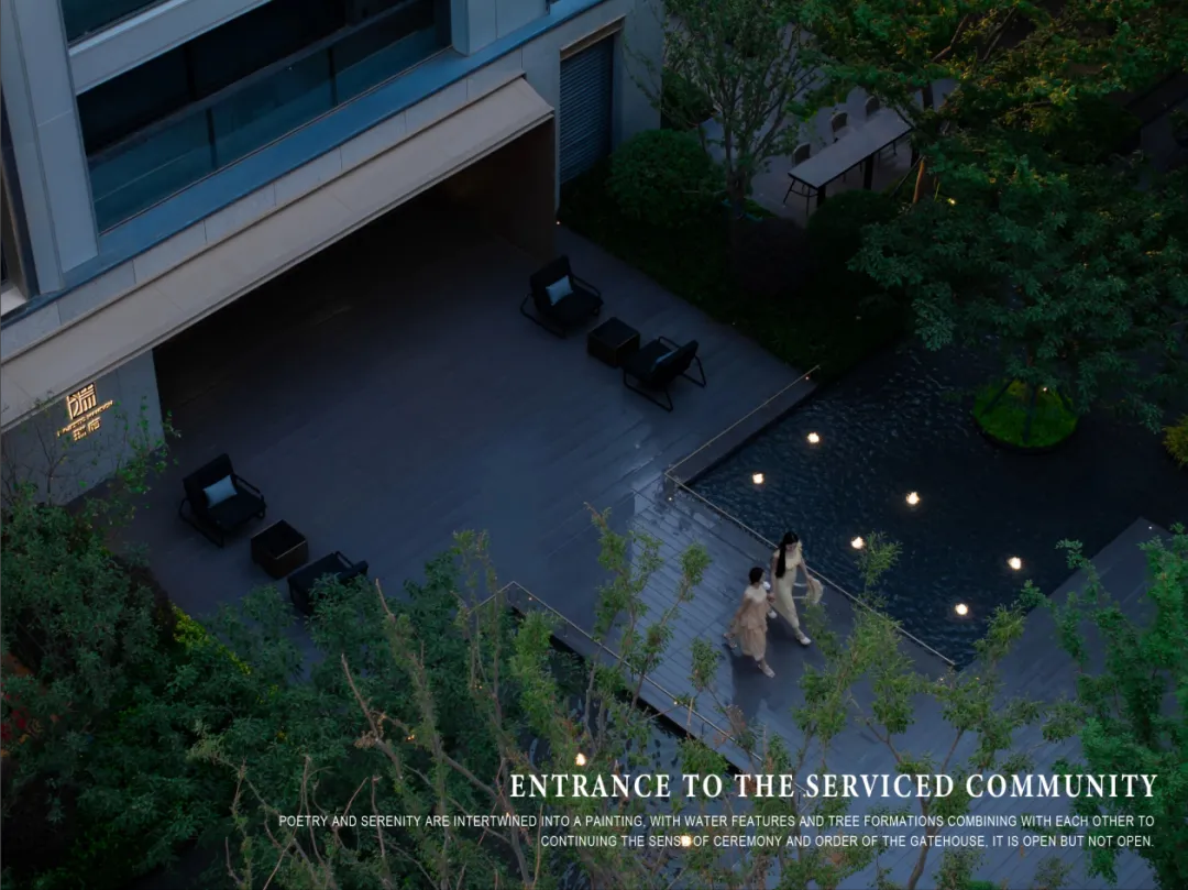 1737096511188912.jpg 1737096502650.jpg