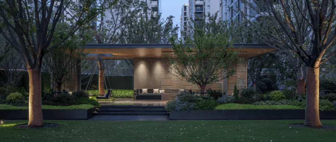 1737096592148597.jpg 1737096583407.jpg