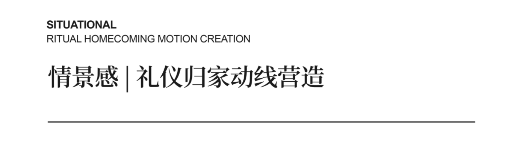 1737096619655302.jpg 1737096614776.jpg