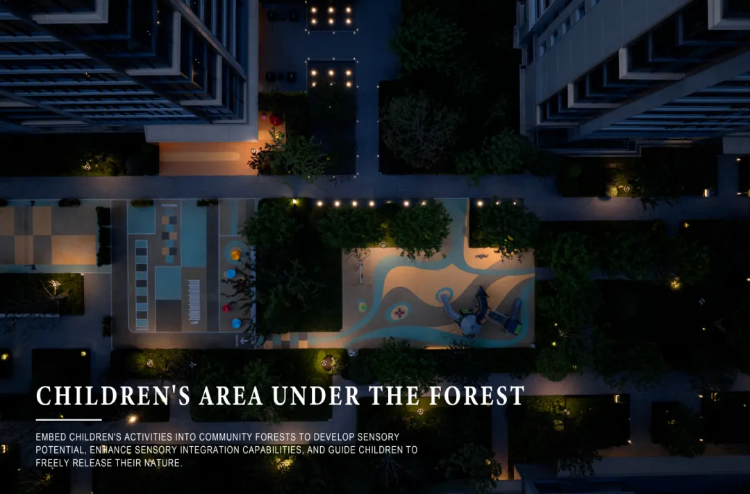 1737096827155767.jpg 1737096803044.jpg