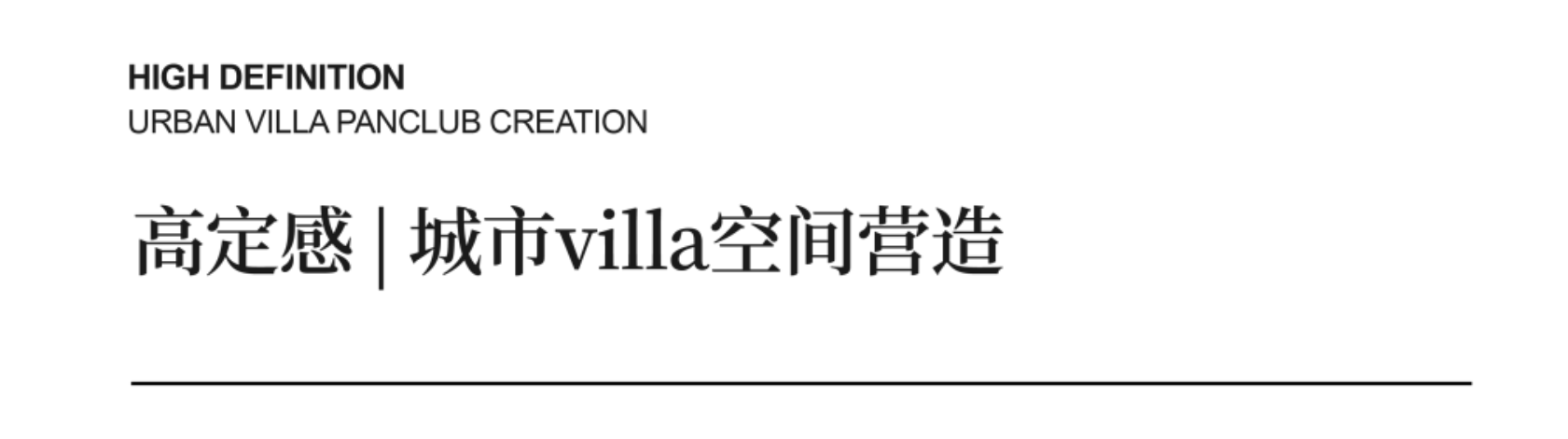 1737096969158343.jpg 1737096951140.jpg