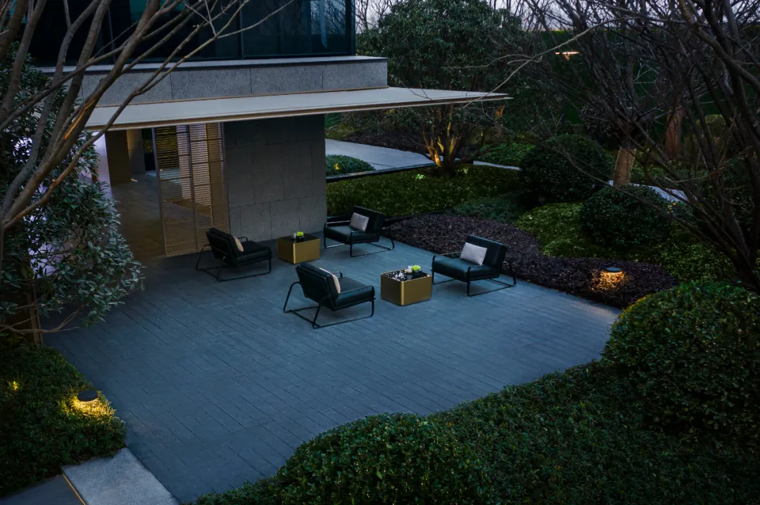 1737097045453646.jpg 1737097017322.jpg