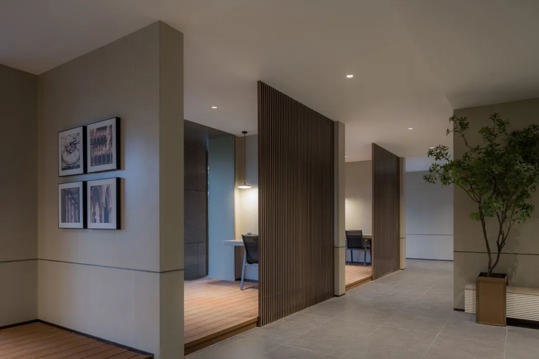 1737097070110682.jpg 1737097065421.jpg