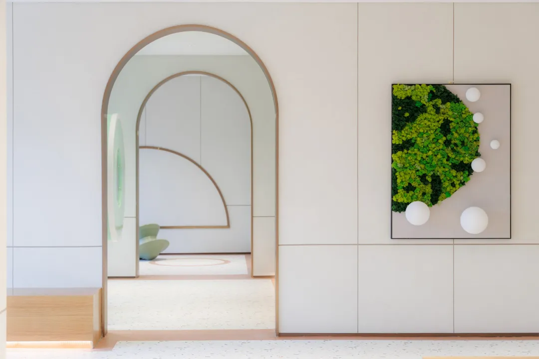 1737097107186830.jpg 1737097076319.jpg