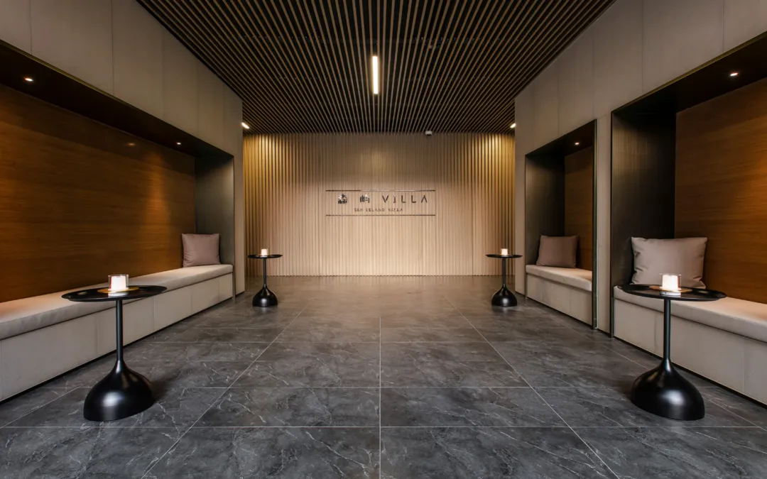 1737097112128237.jpg 1737097079091.jpg