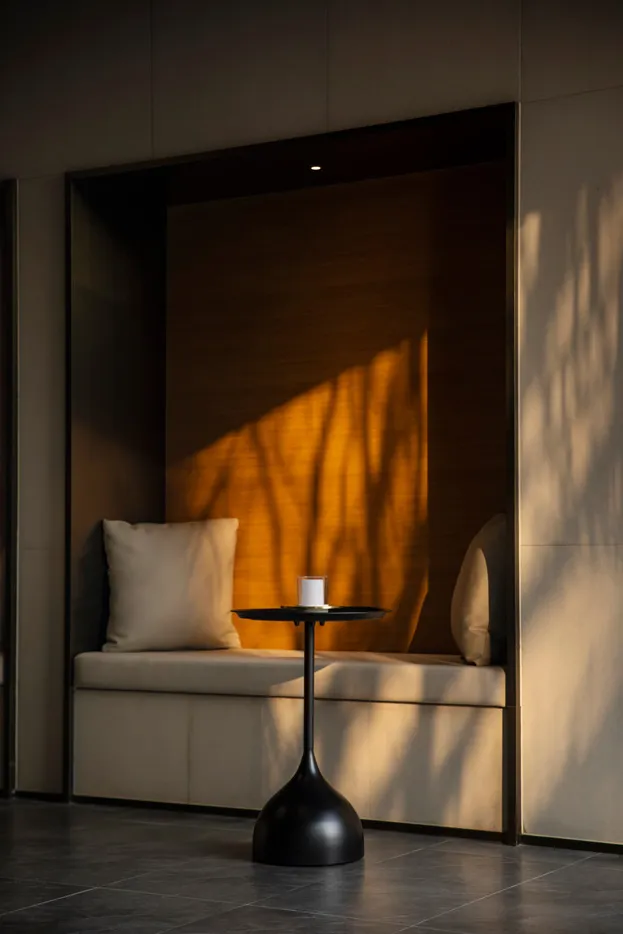 1737097116187512.jpg 1737097083732.jpg