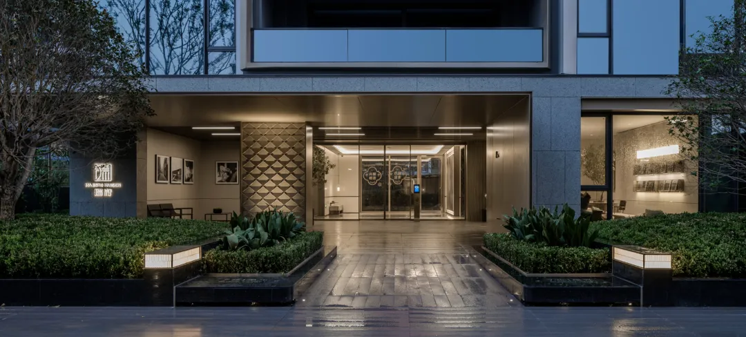 1737097160202881.jpg 1737097149141.jpg