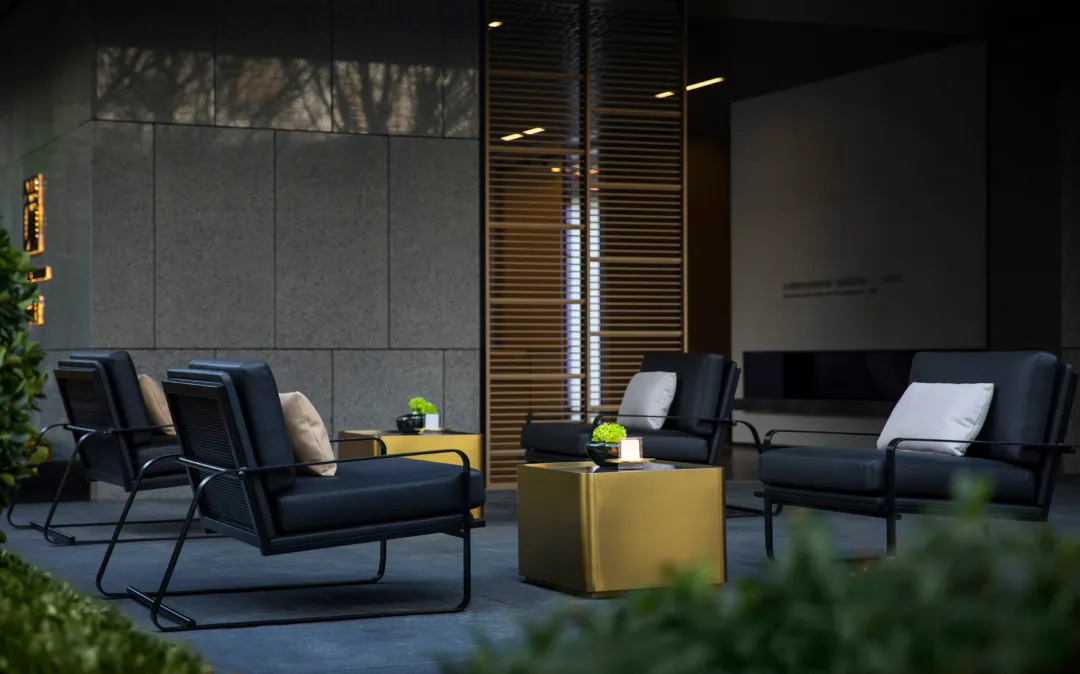 1737097204121400.jpg 1737097175812.jpg