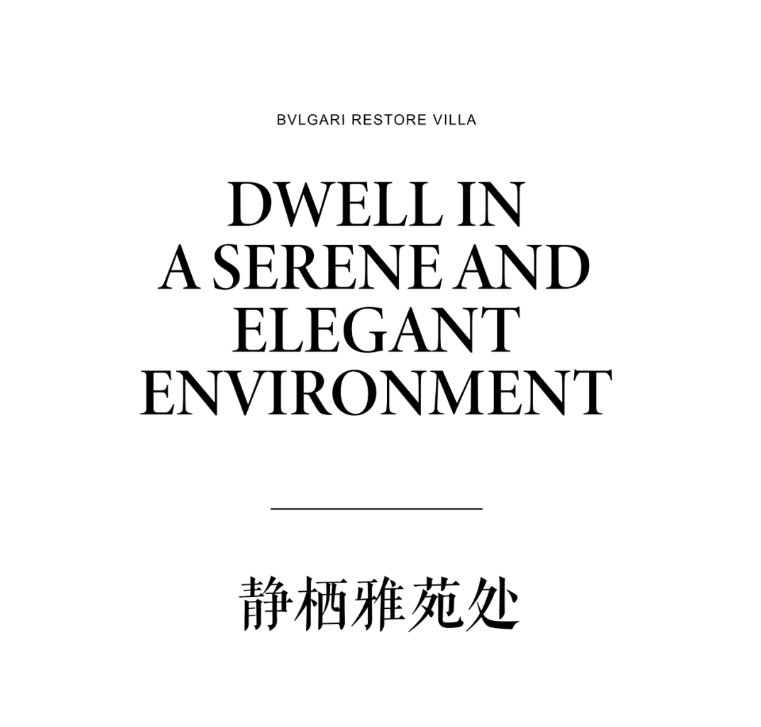 1737097208145785.jpg 1737097195565.jpg