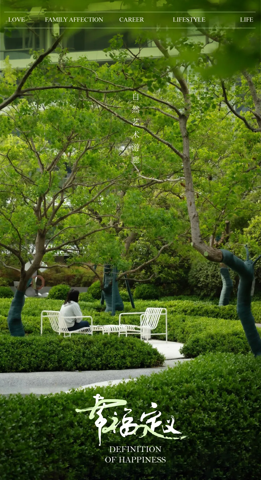 1737098346210808.jpg 1737098322438.jpg