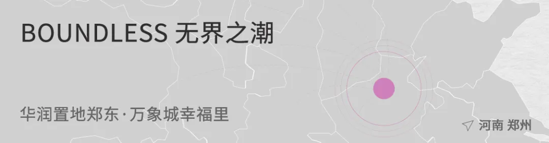 1737098358399159.jpg 1737098335308.jpg