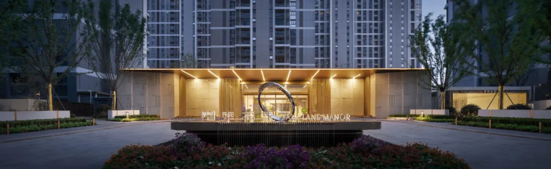 1737098382399508.jpg 1737098366449.jpg