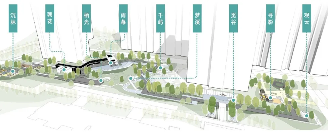 1737098414391883.jpg 1737098407566.jpg