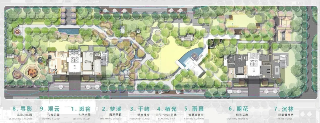 1737098419140207.jpg 1737098410235.jpg