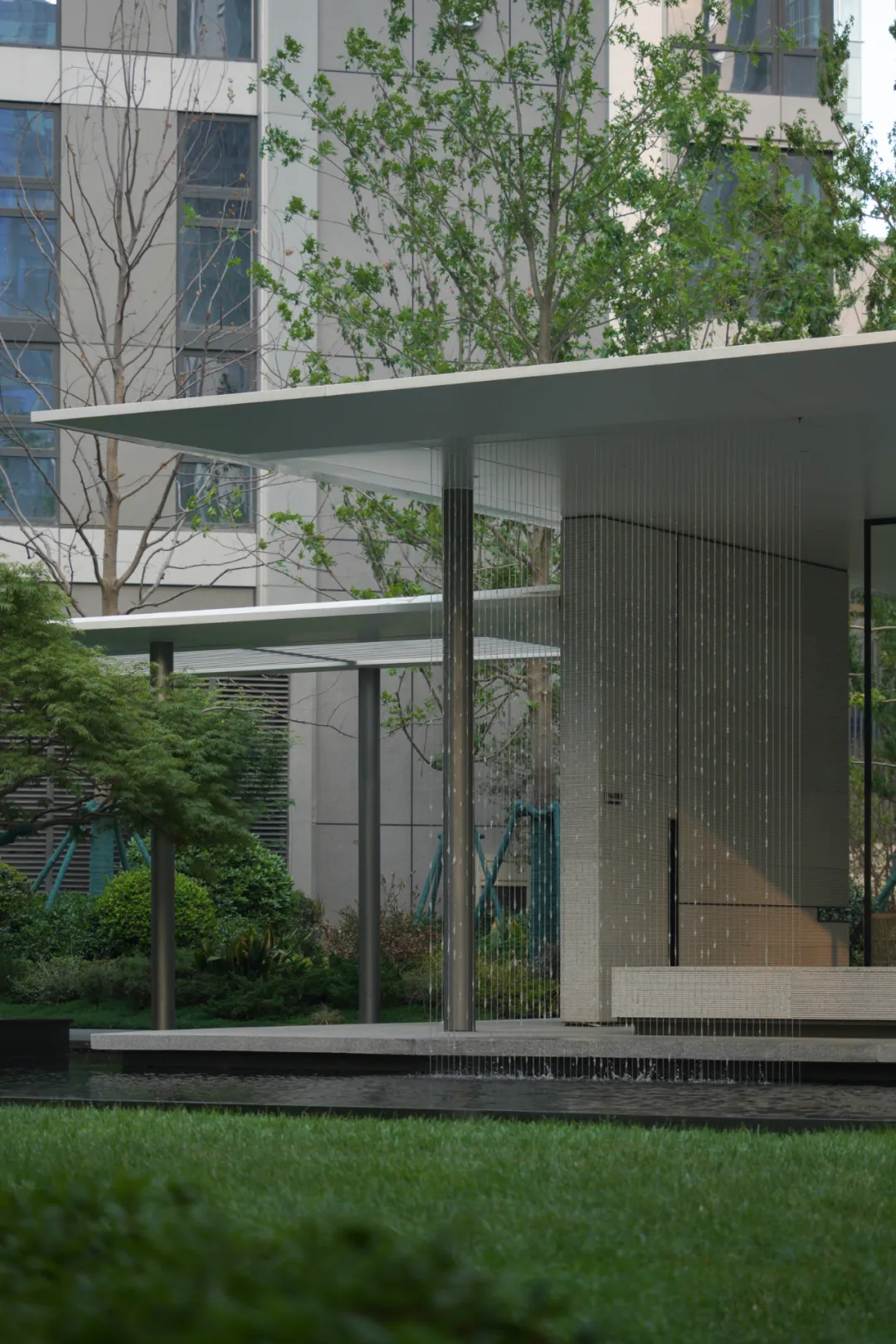 1737098556102392.jpg 1737098520367.jpg