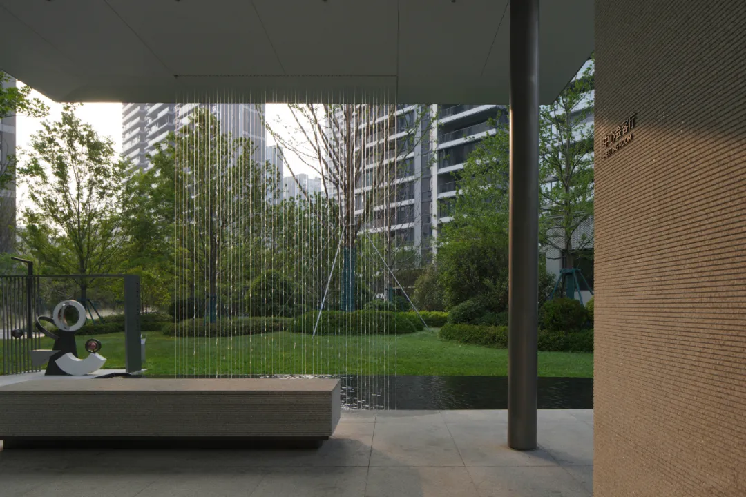 1737098561975335.jpg 1737098523954.jpg