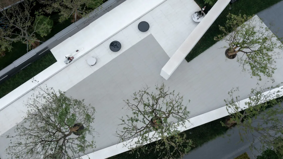 1737098648629375.jpg 1737098635504.jpg