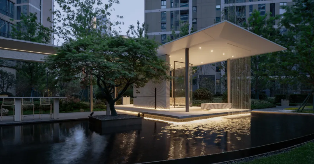 1737098716856130.jpg 1737098701426.jpg