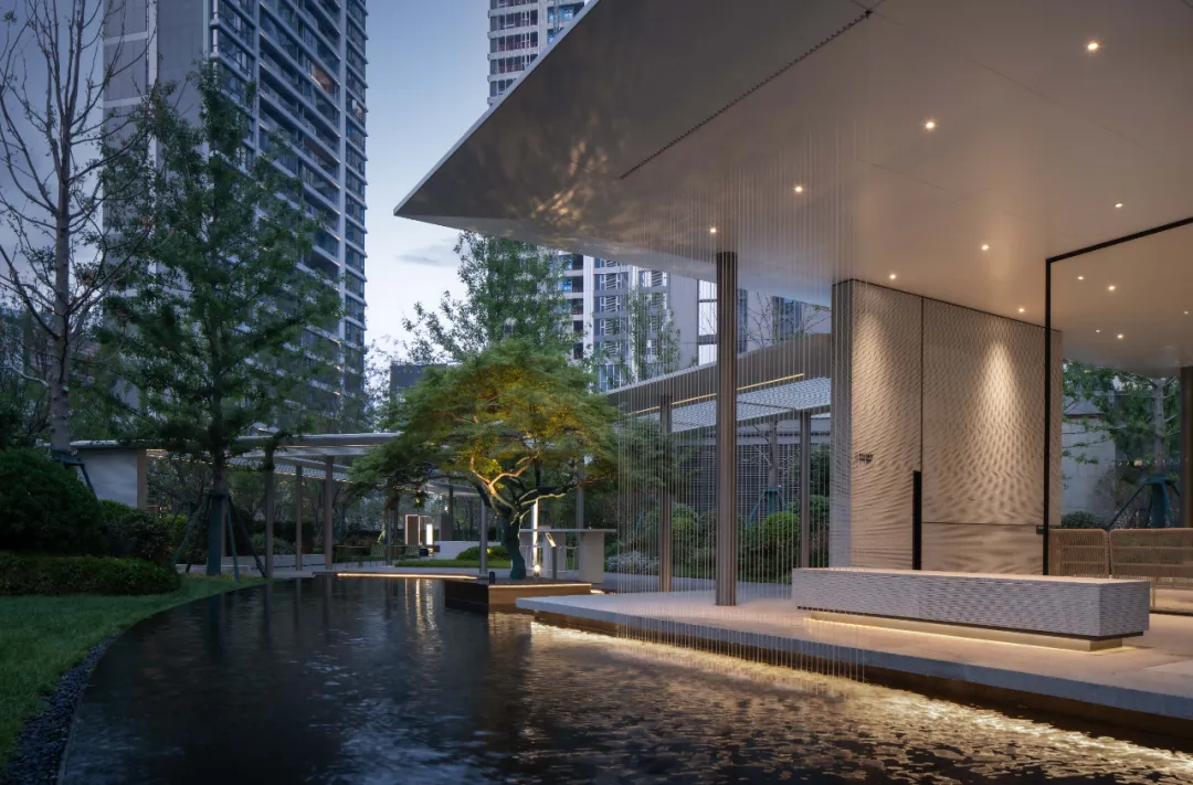 1737098722212853.jpg 1737098703735.jpg