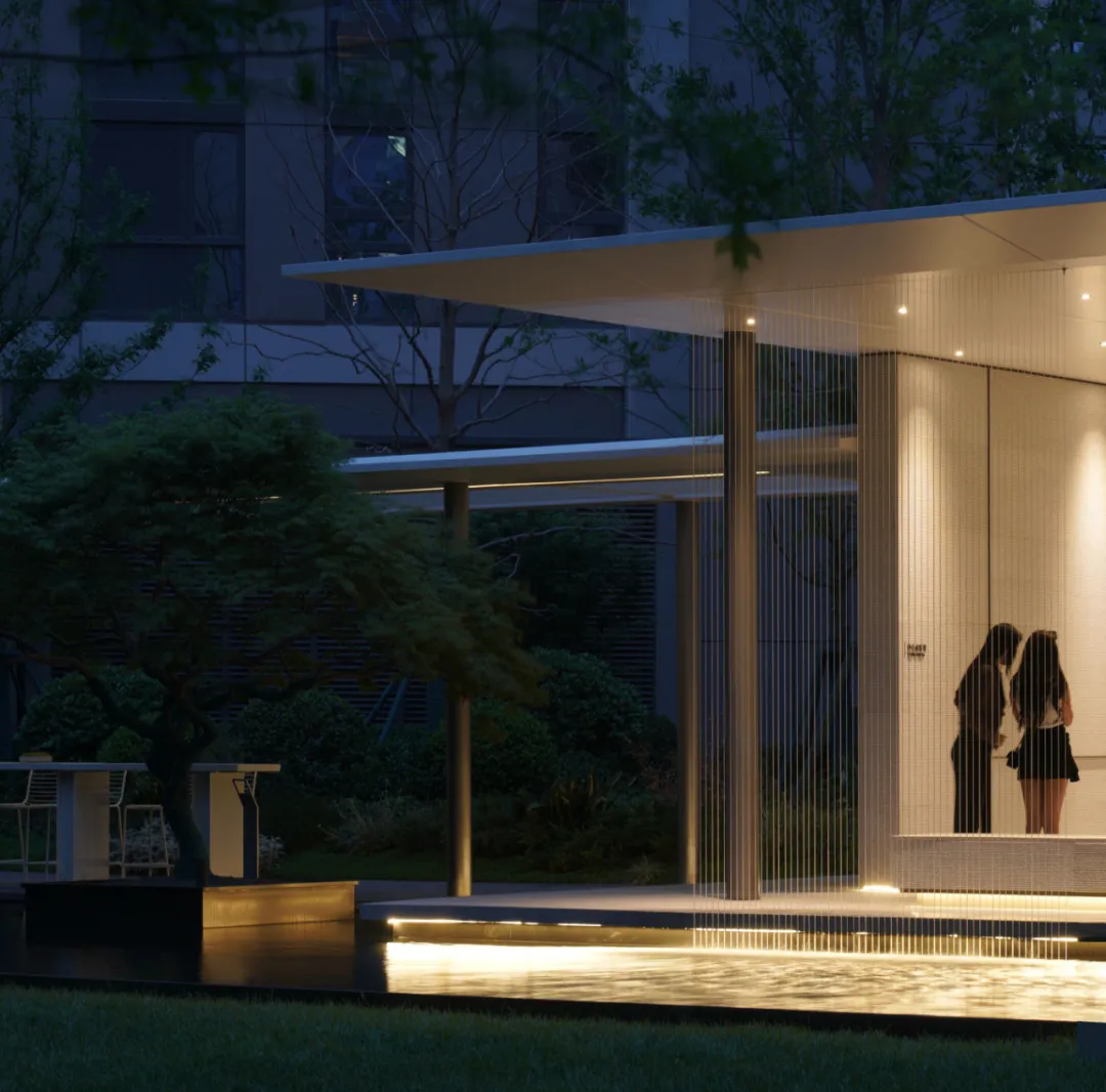 1737098727566694.jpg 1737098707852.jpg