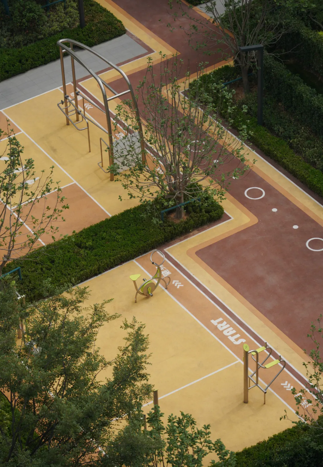 1737098763197426.jpg 1737098748694.jpg