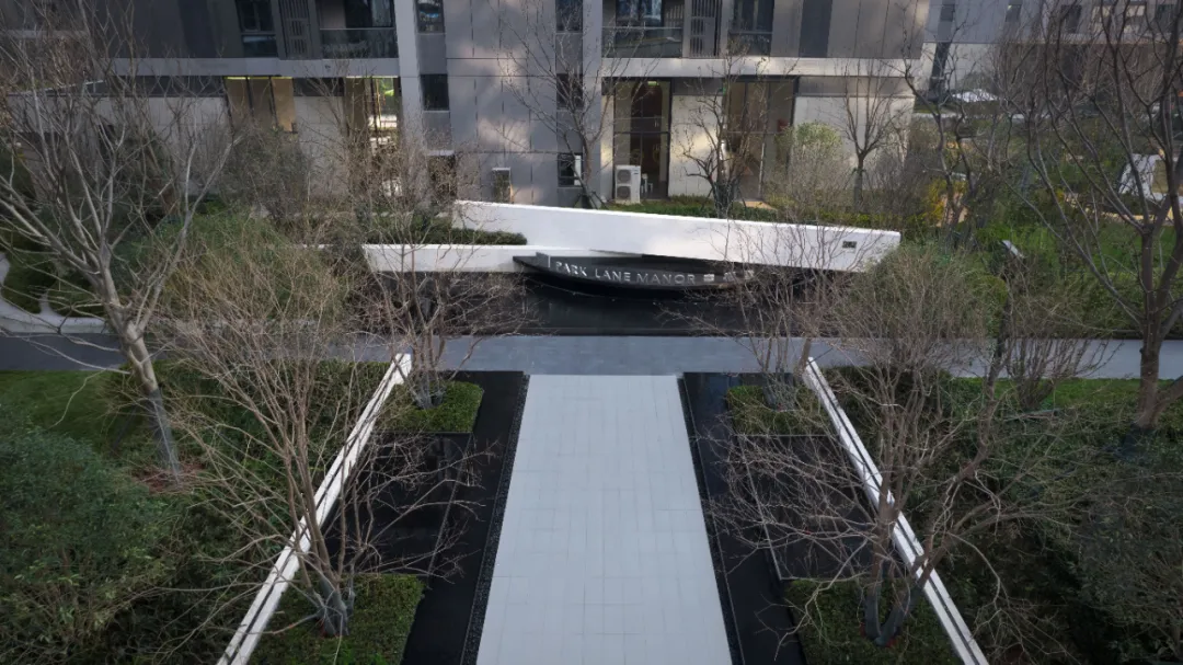 1737098815365922.jpg 1737098801959.jpg