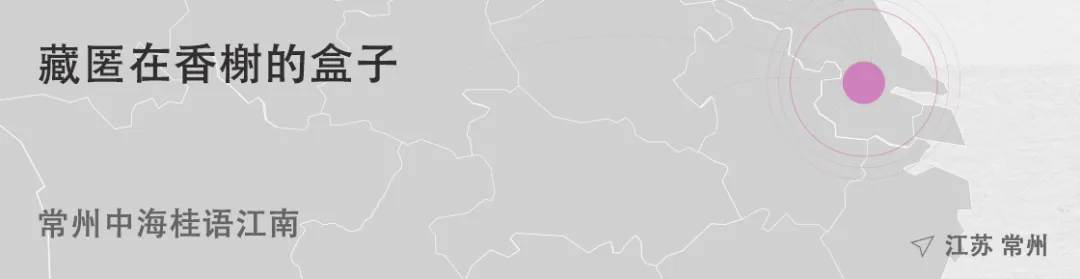 1737101462102943.jpg 1737101129887.jpg