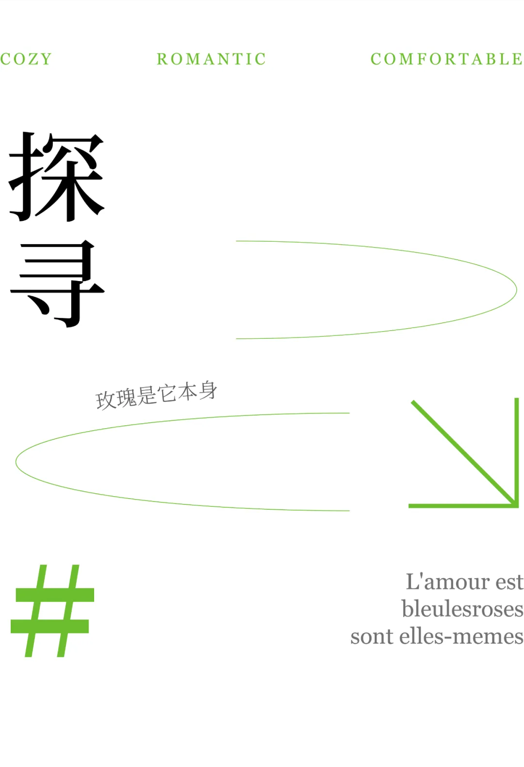 1737101482142875.jpg 1737101147922.jpg