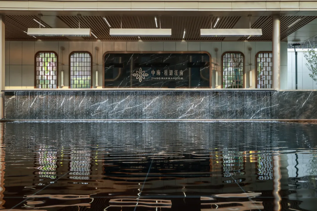 1737101519175499.jpg 1737101504486.jpg