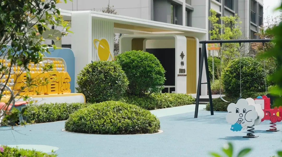 1737101543573166.jpg 1737101529224.jpg