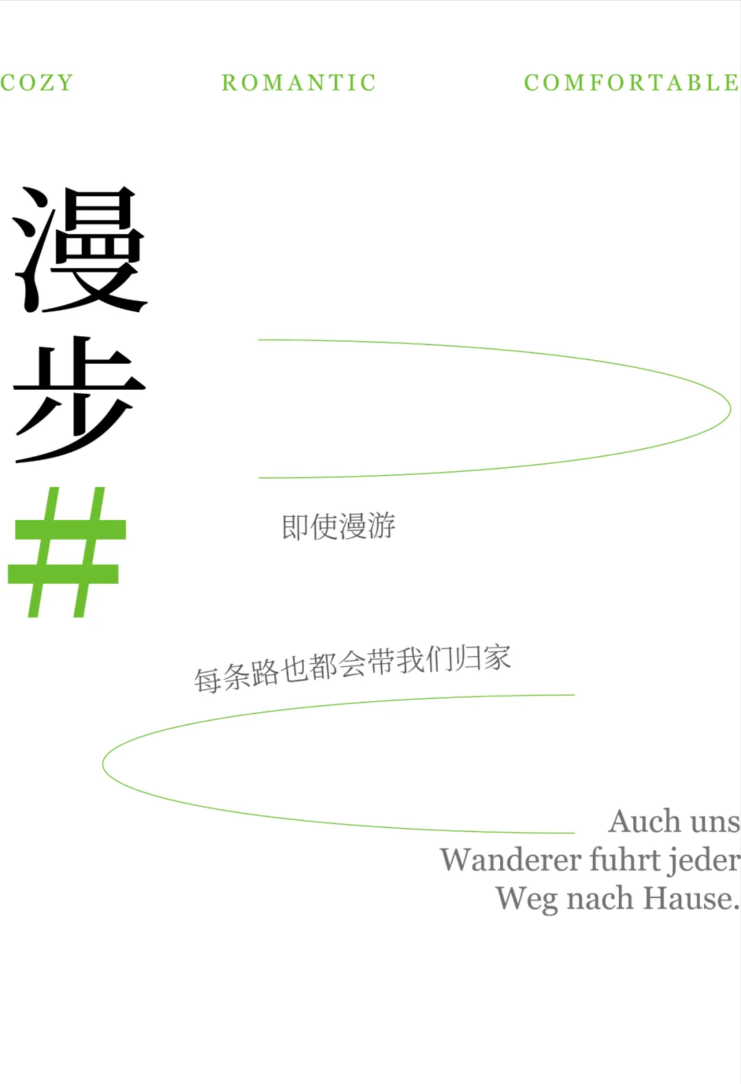 1737101547171909.jpg 1737101533474.jpg