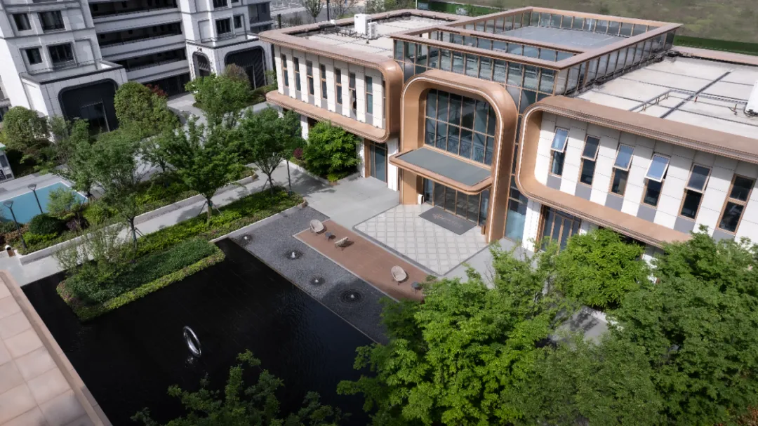 1737101623130708.jpg 1737101608278.jpg