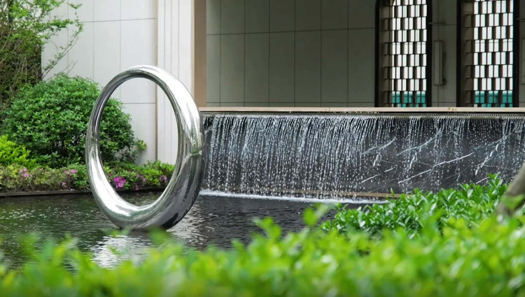 1737101633231129.jpg 1737101613895.jpg