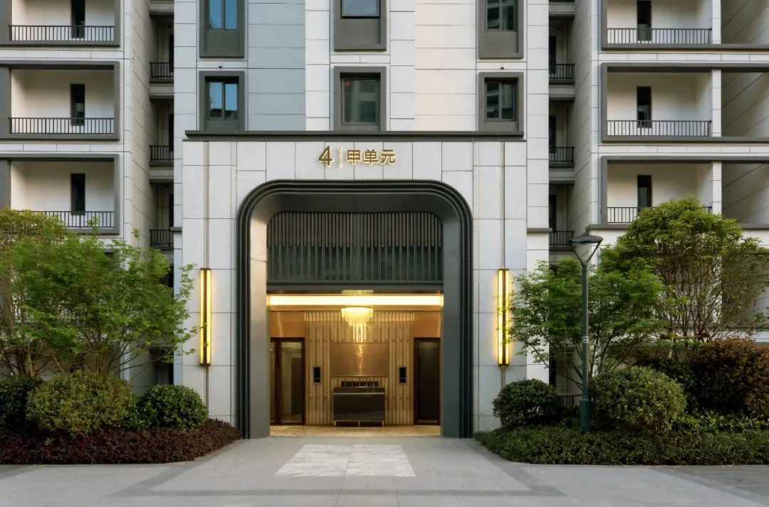 1737101653602957.jpg 1737101640381.jpg