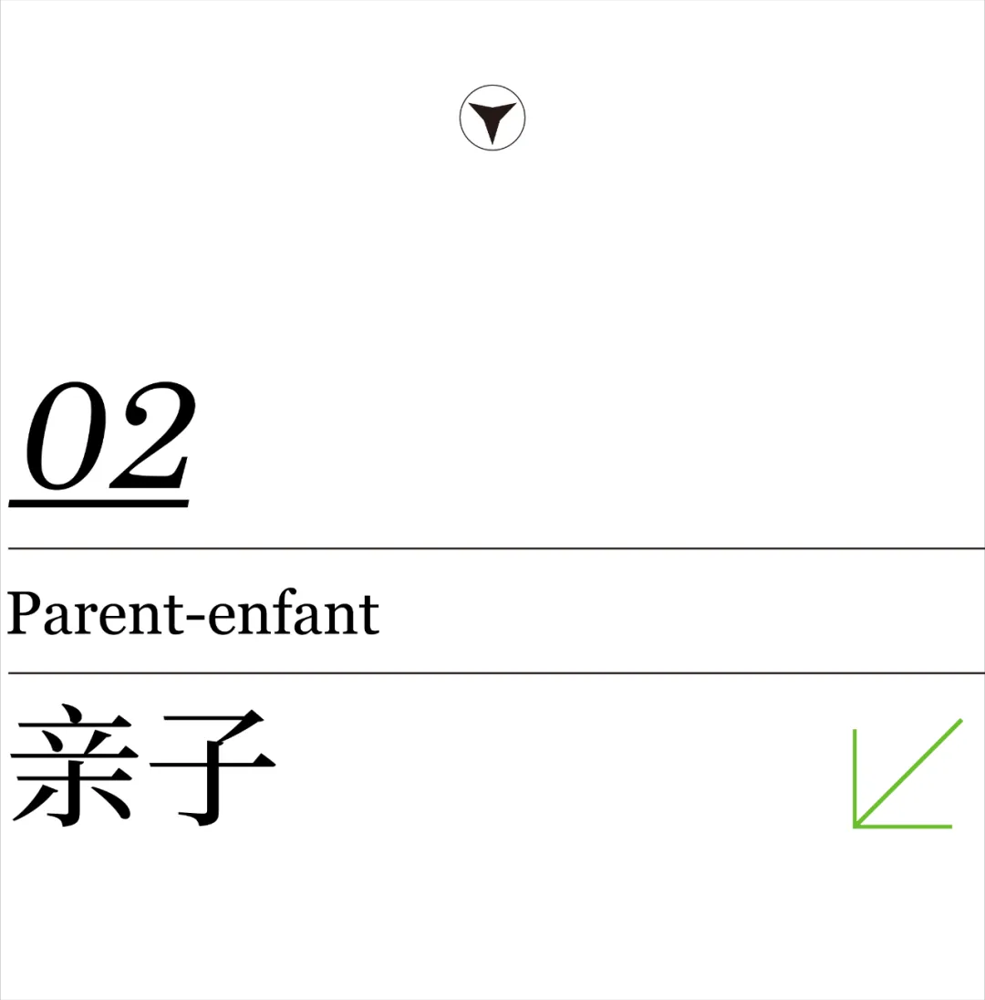 1737101661203995.jpg 1737101647383.jpg