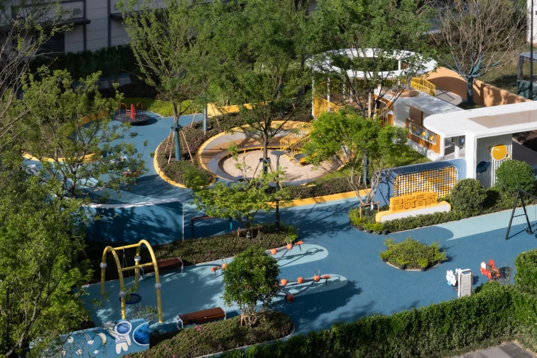 1737101692187800.jpg 1737101680676.jpg