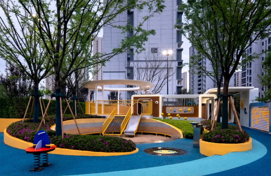 1737101715154468.jpg 1737101700579.jpg