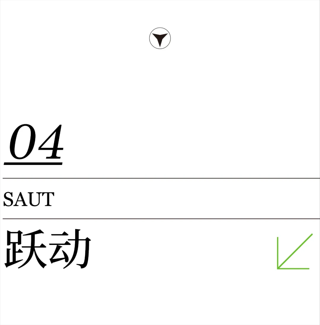 1737101768642181.jpg 1737101757517.jpg