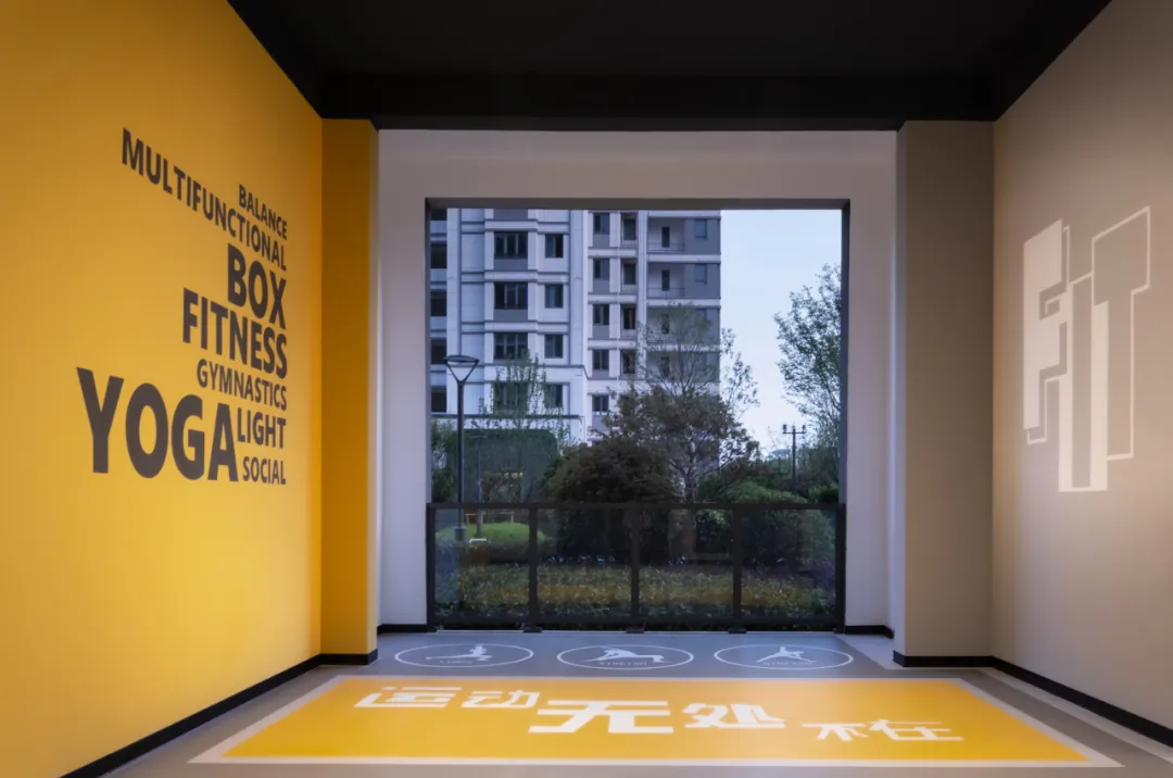 1737101804538949.jpg 1737101780826.jpg