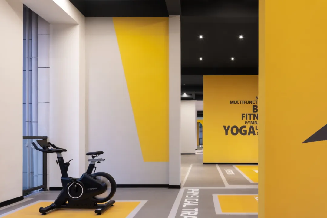 1737101816144109.jpg 1737101789620.jpg