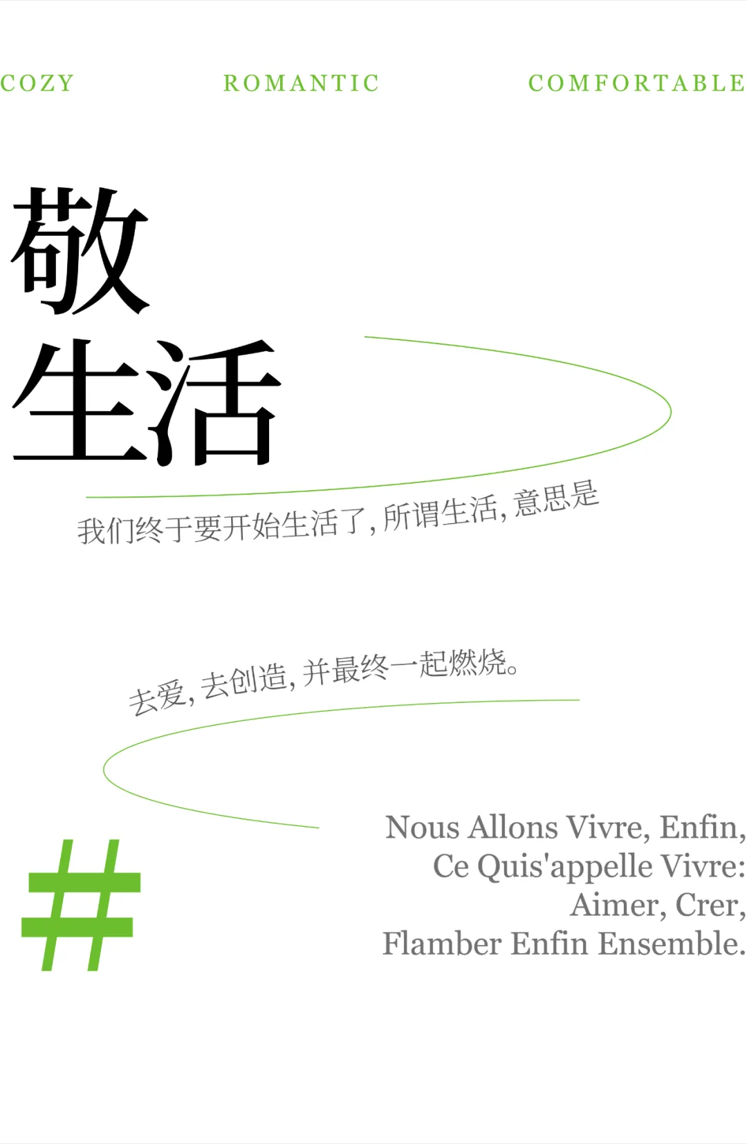 1737101821419054.jpg 1737101792149.jpg