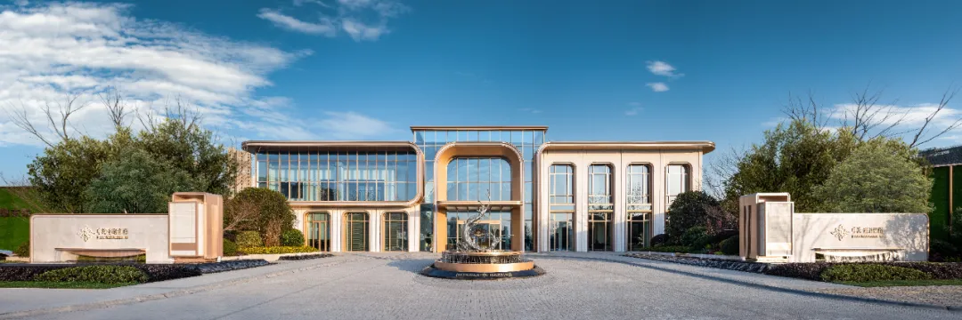 1737101858149293.jpg 1737101842920.jpg