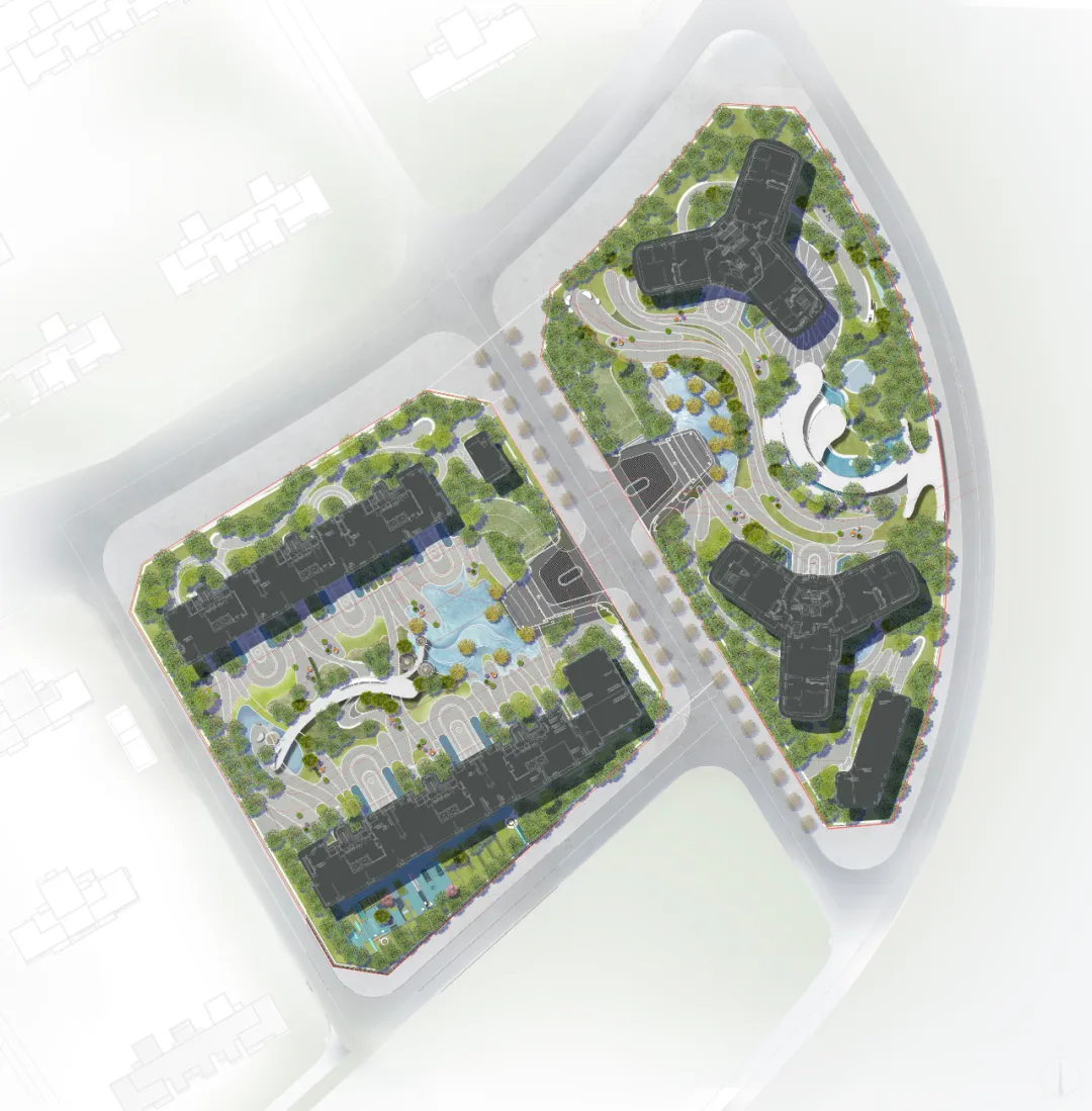 1737106652212332.jpg 1737106643585.jpg